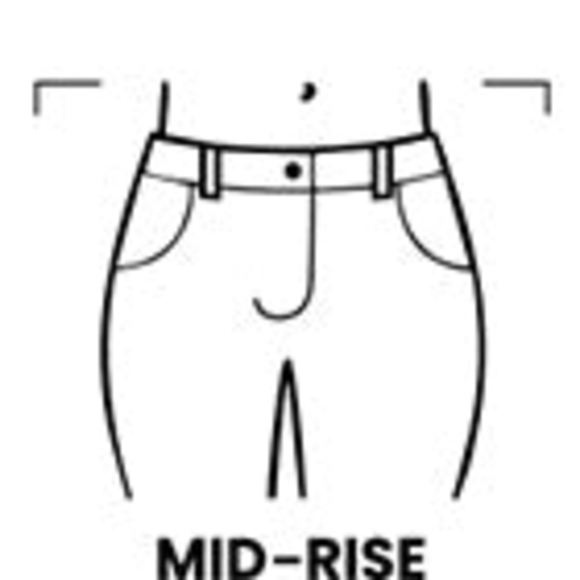 Democracy - Picture 5 of 6